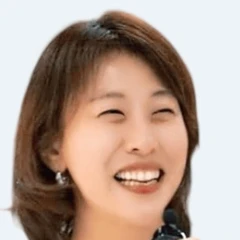 赤澤久美子さん